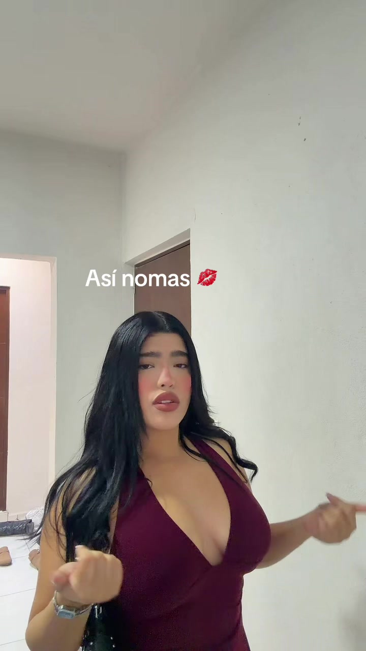 @lupitacandelas10