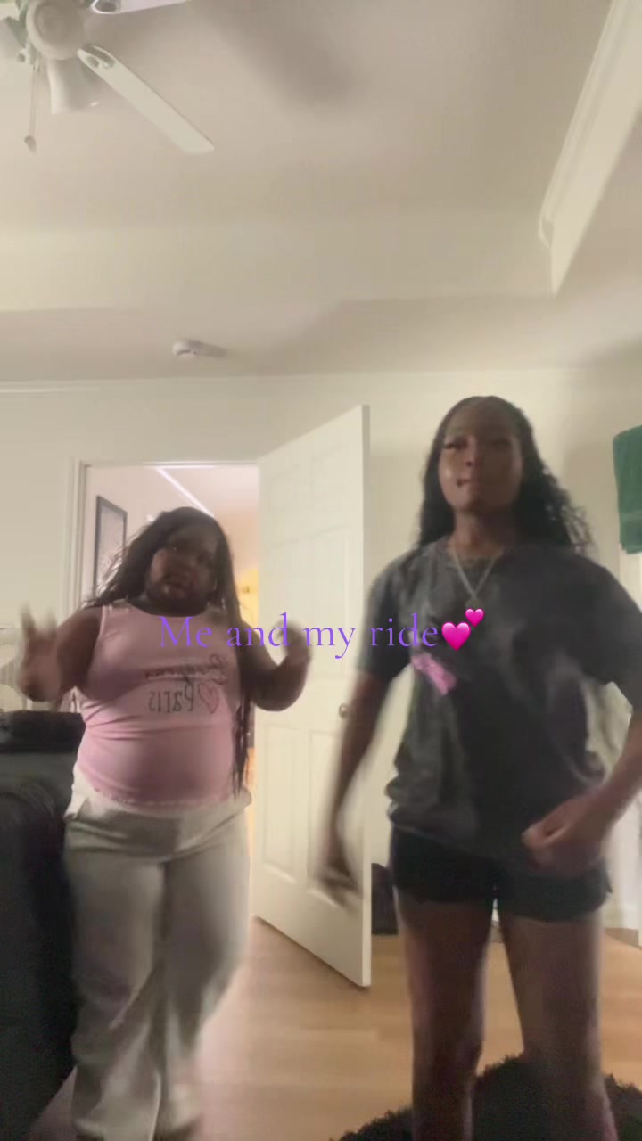 @jazzyjae434