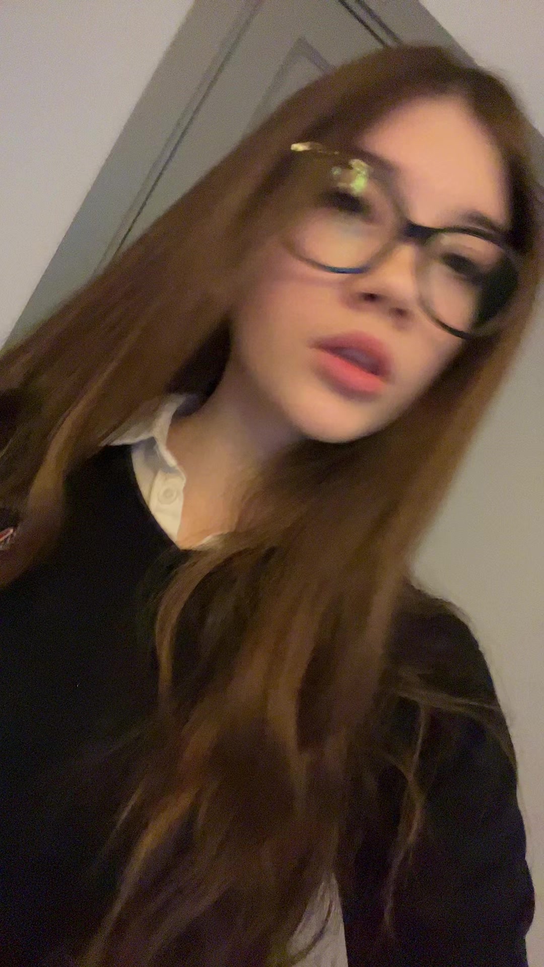 @kisakisay🤍