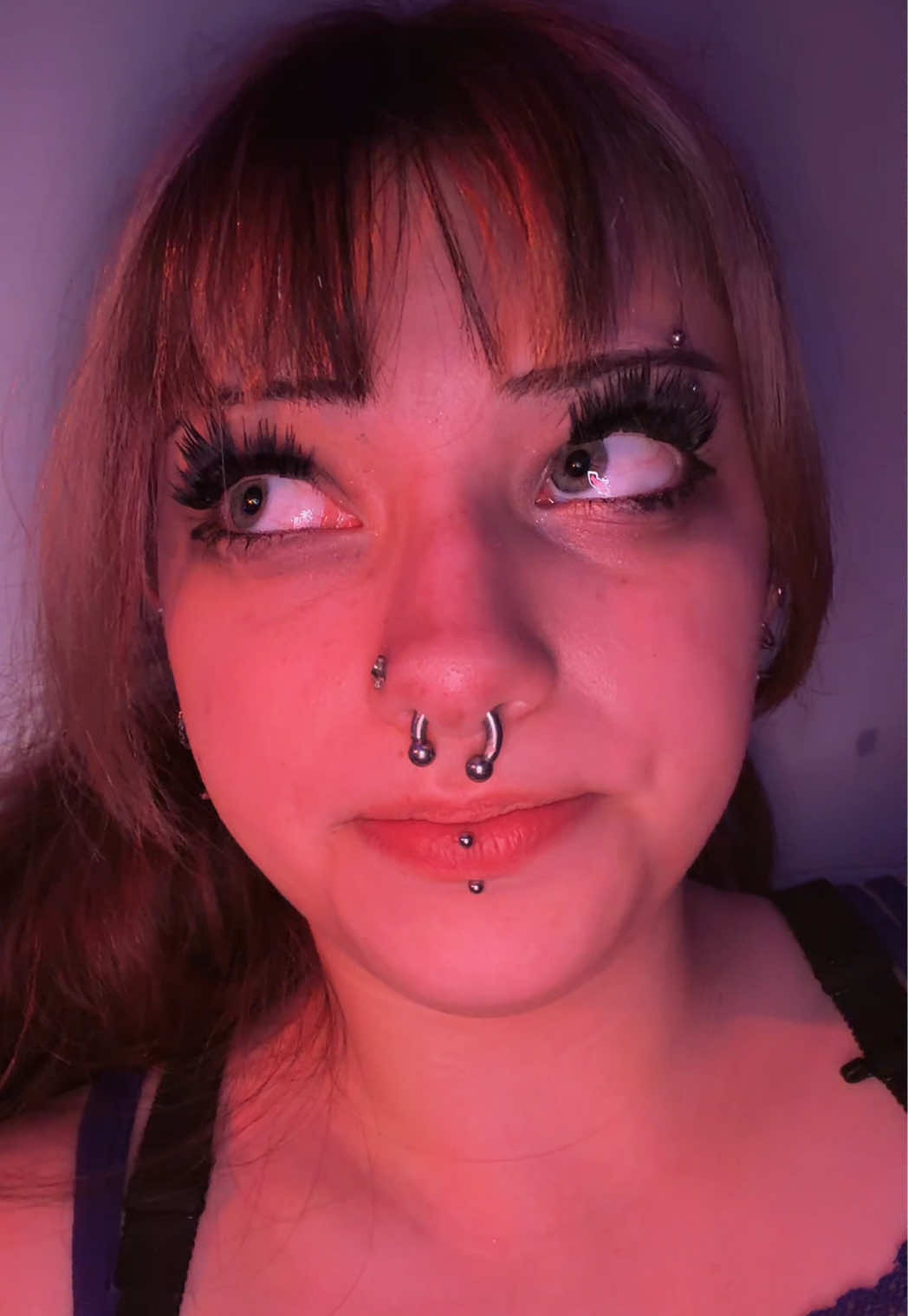@ckrylee