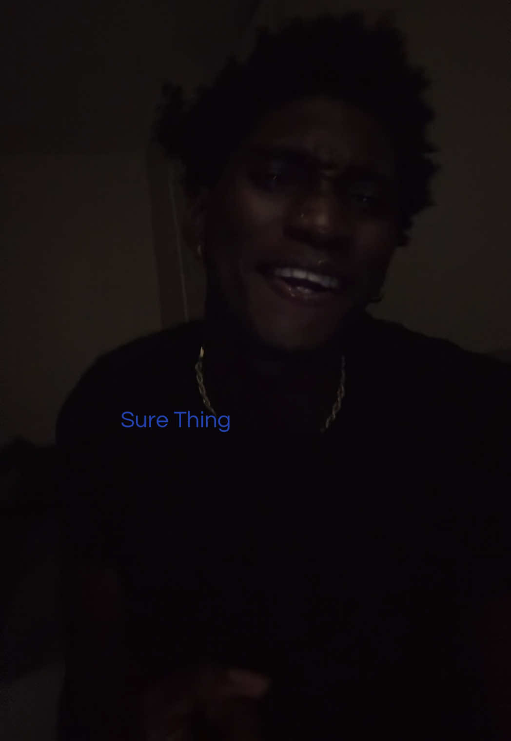 @denovahx
