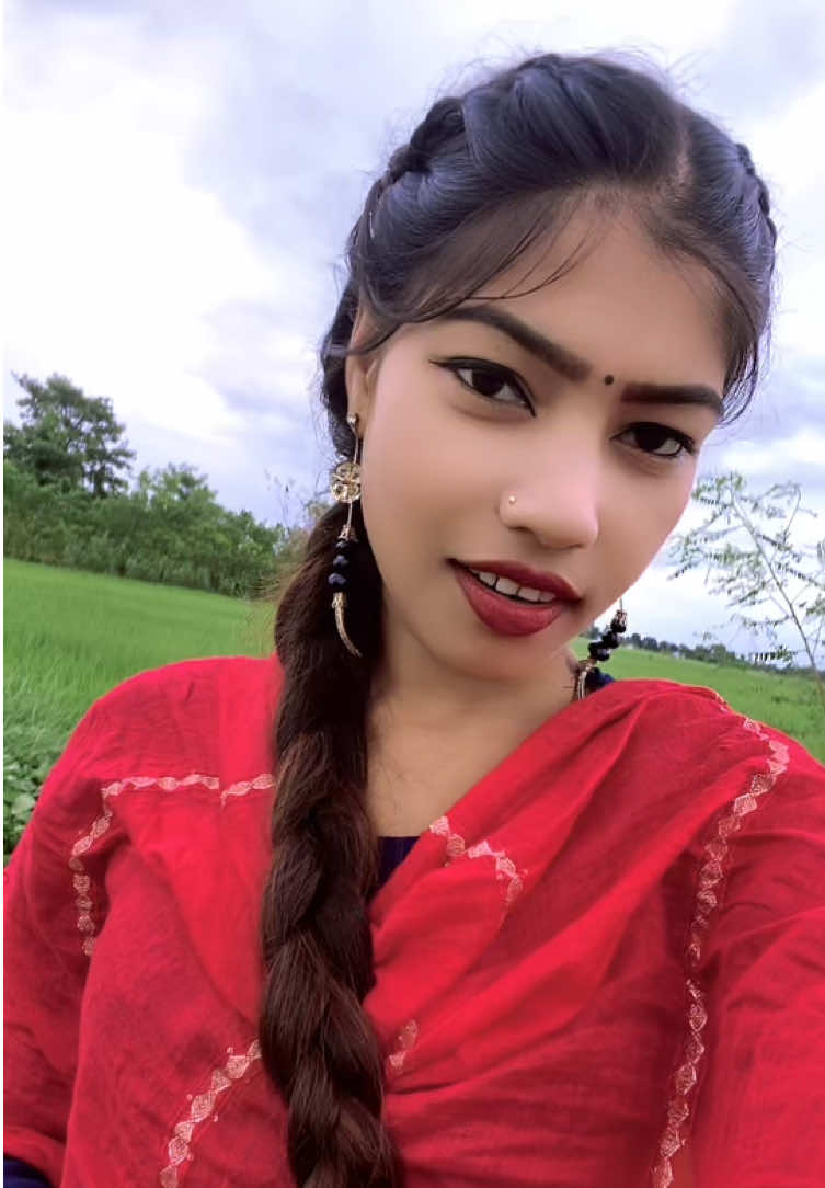 @PUJA.SINGH