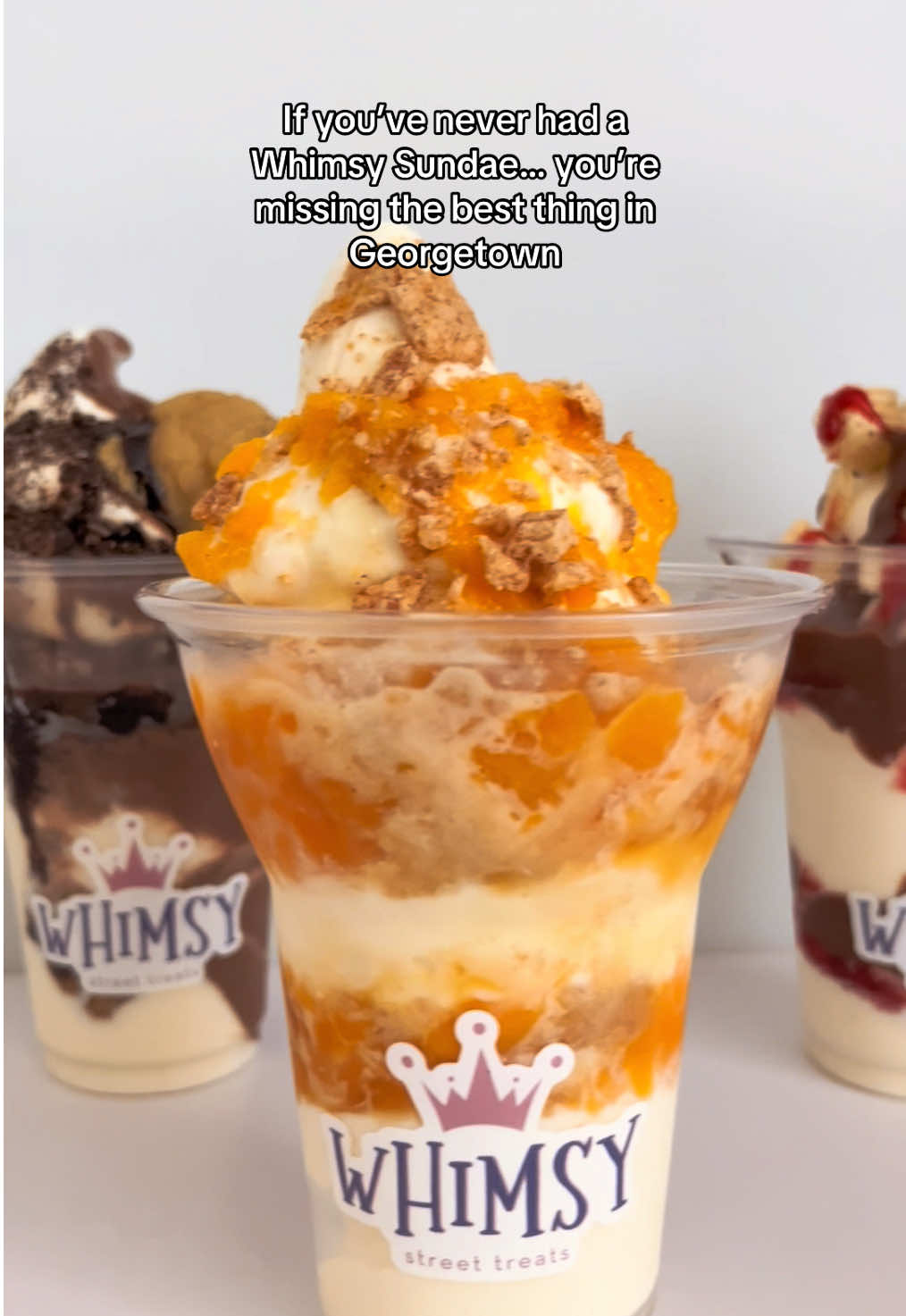 @whimsystreettreats