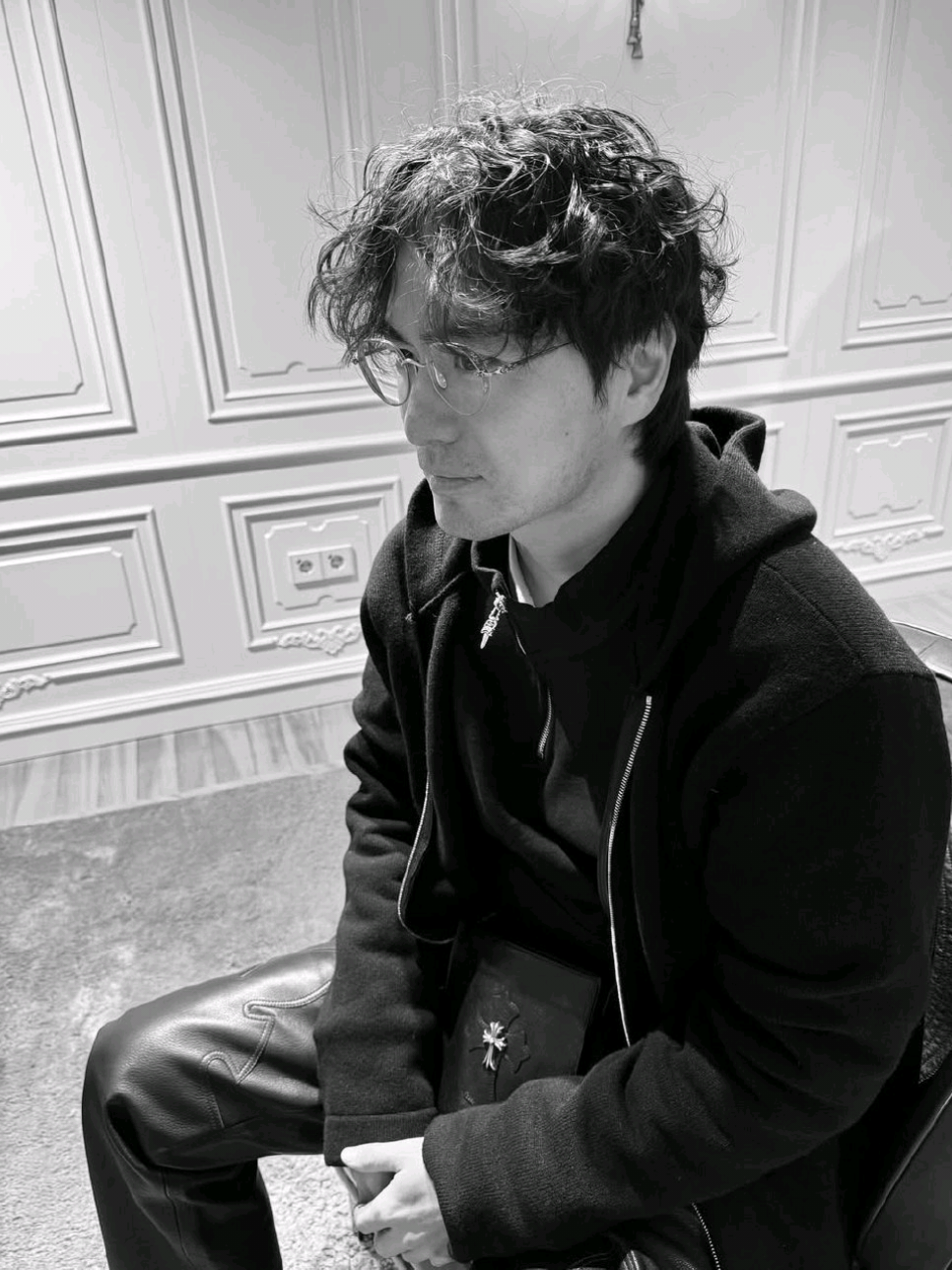 @алинчик