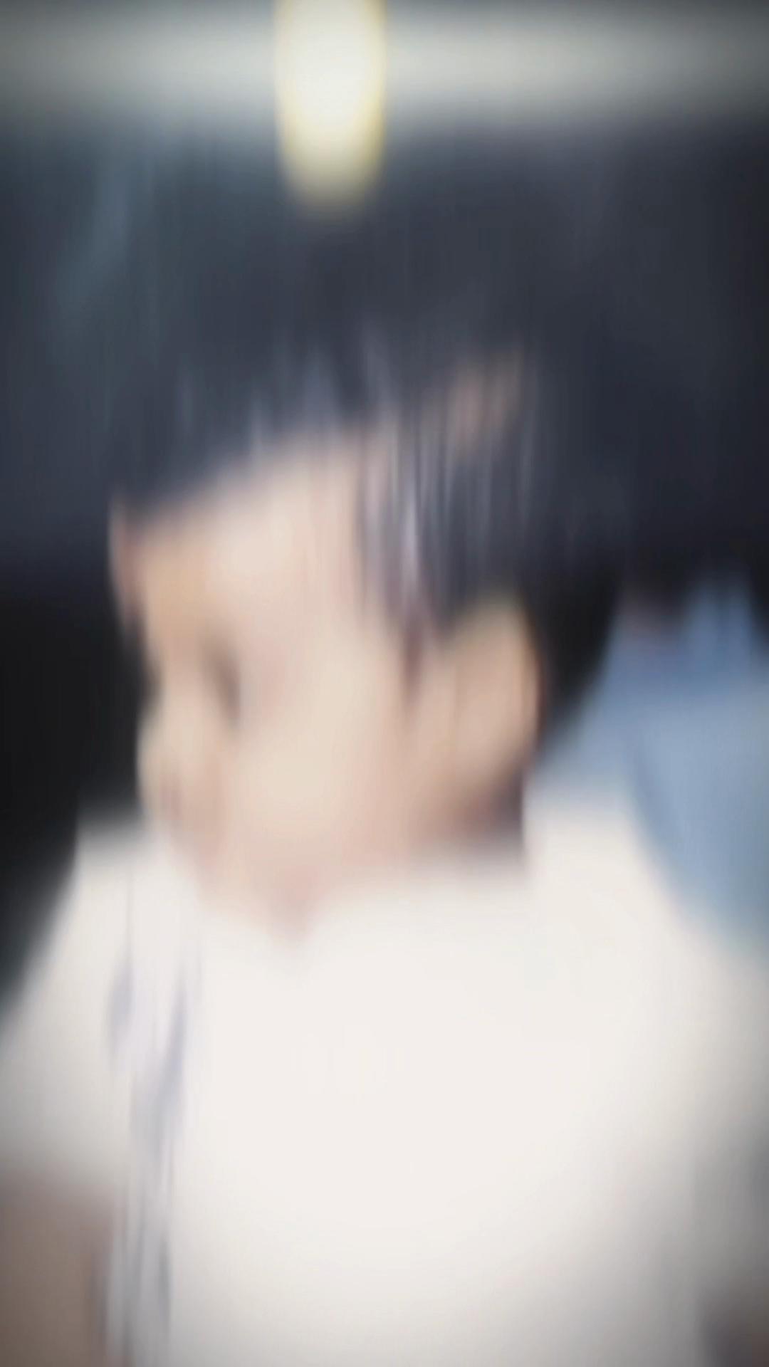 @Navinboi