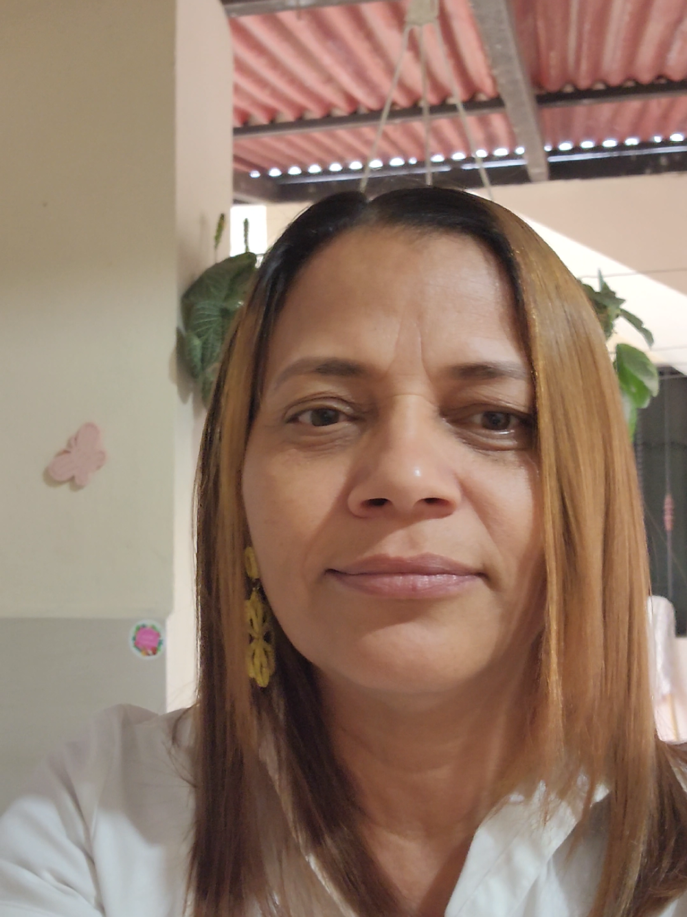 @Jacqueline Saldivar