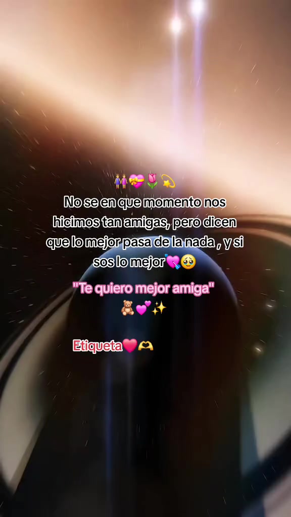 @❤️🩹🧃Frases💘💫