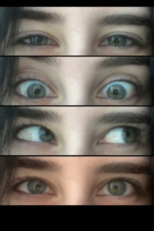 @BurntToast :p