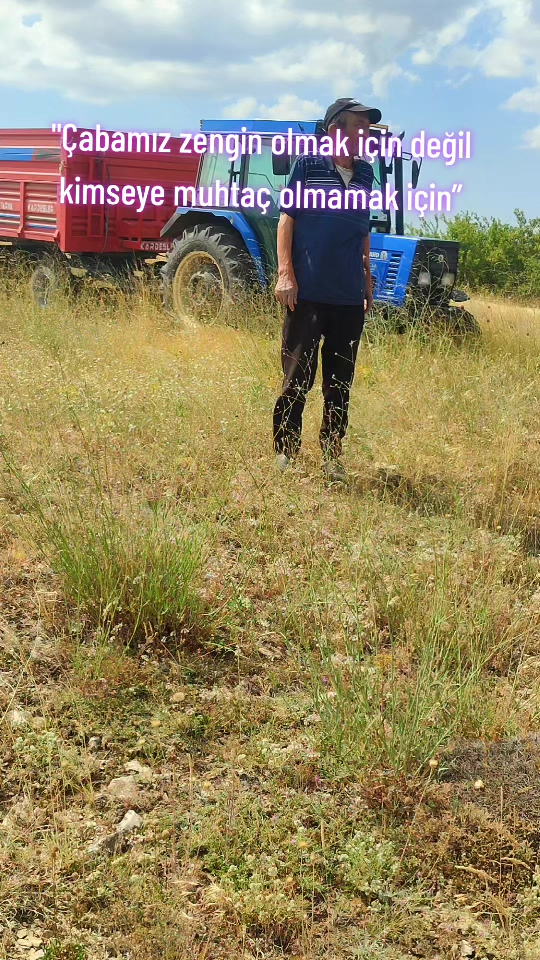 @Muzaffer Erden43