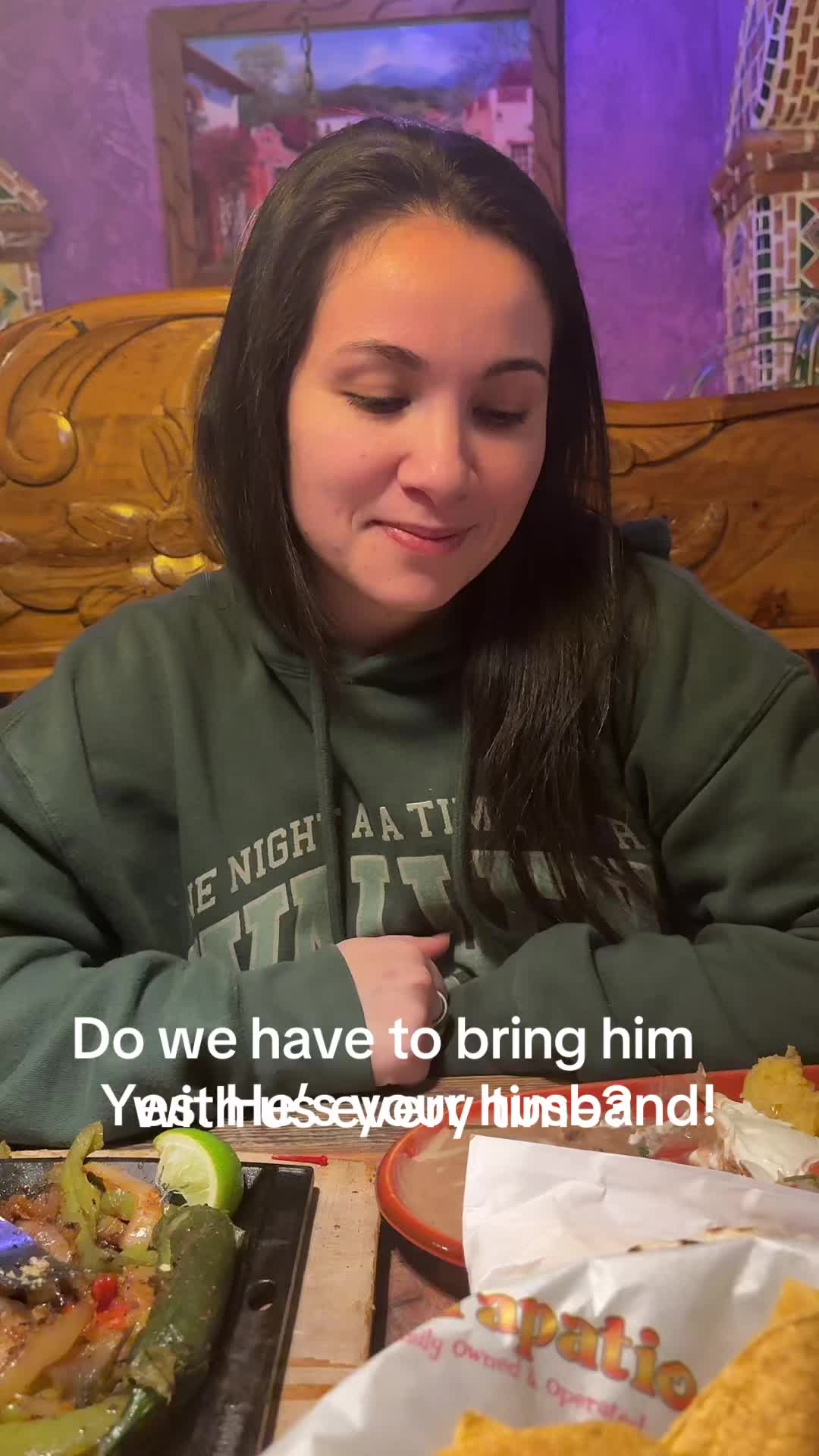 @Savannah Von Behren