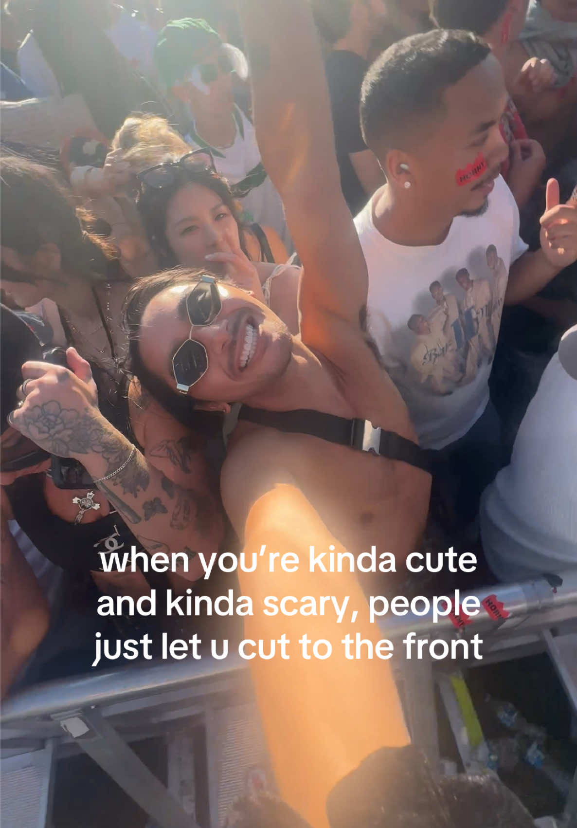 @Conner Trill