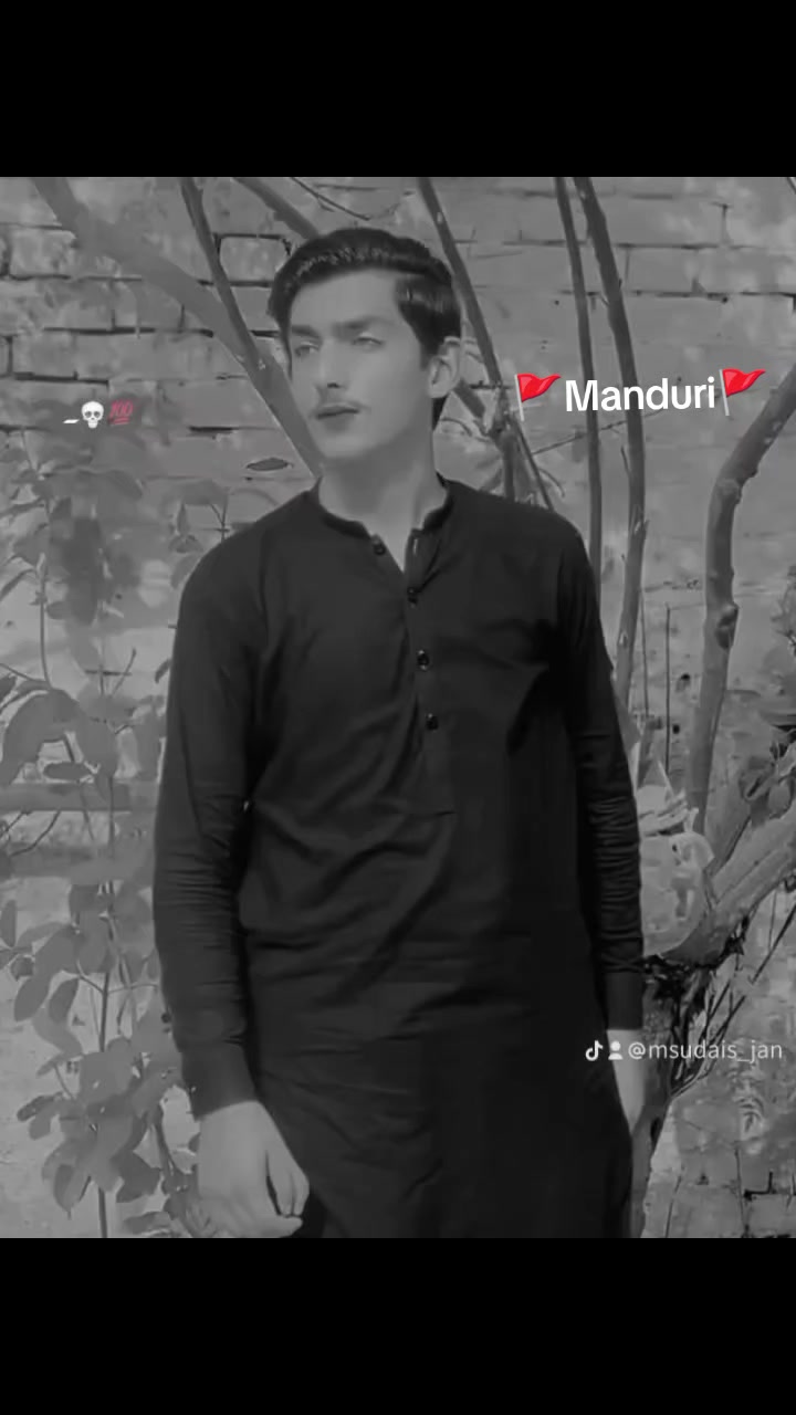 @🦅 مندوری Muhammad