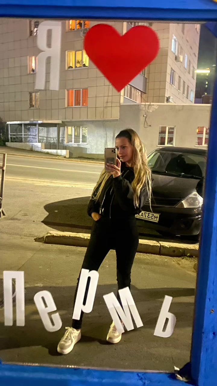 @ksenhik_16