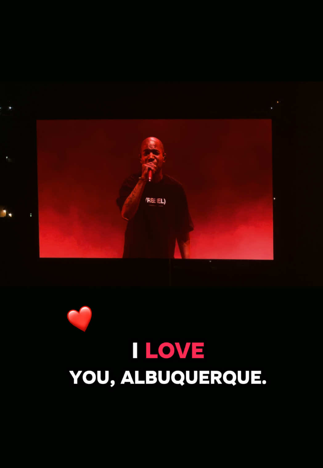 @Jamal Alonzo