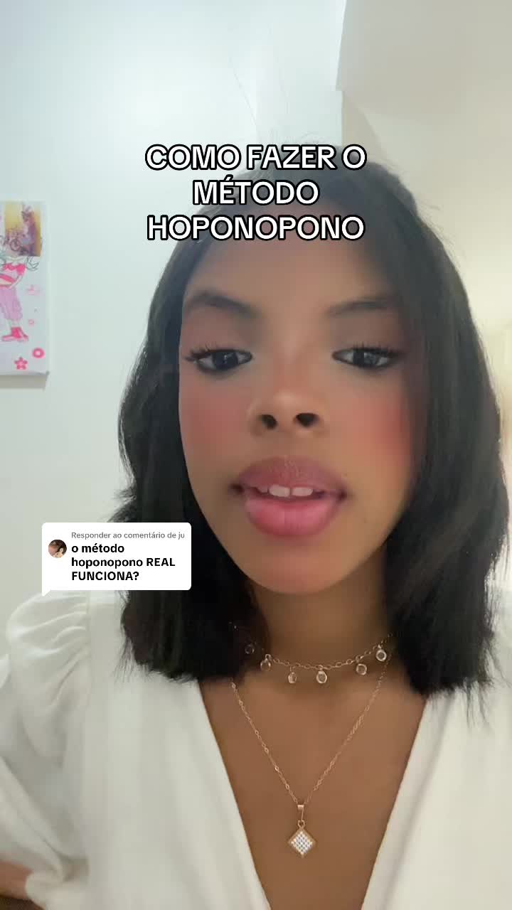 @Duda Naiff