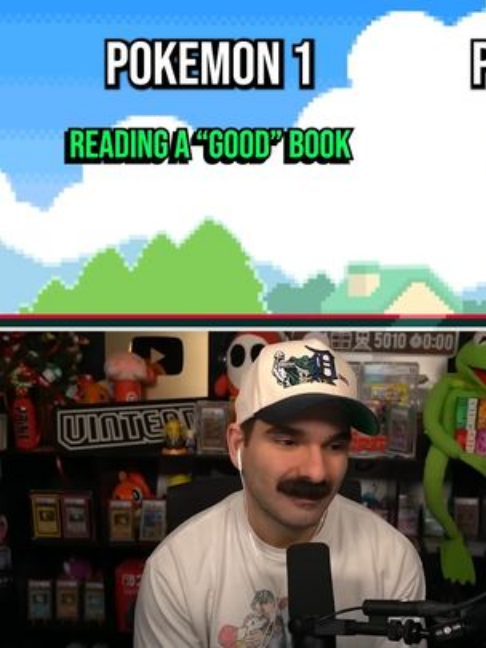 @vintendo