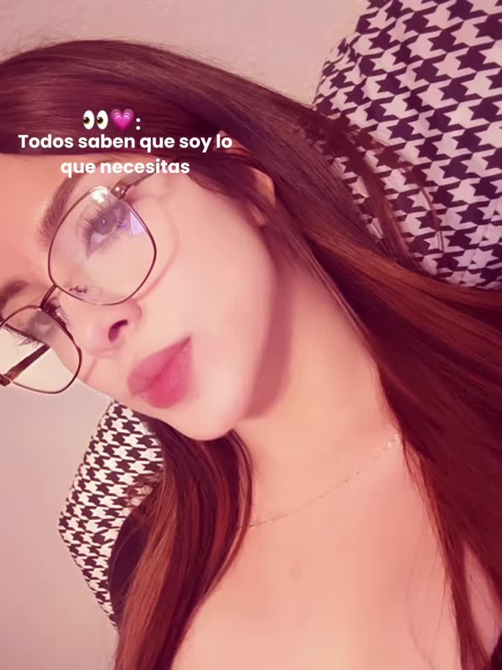 @Alexa