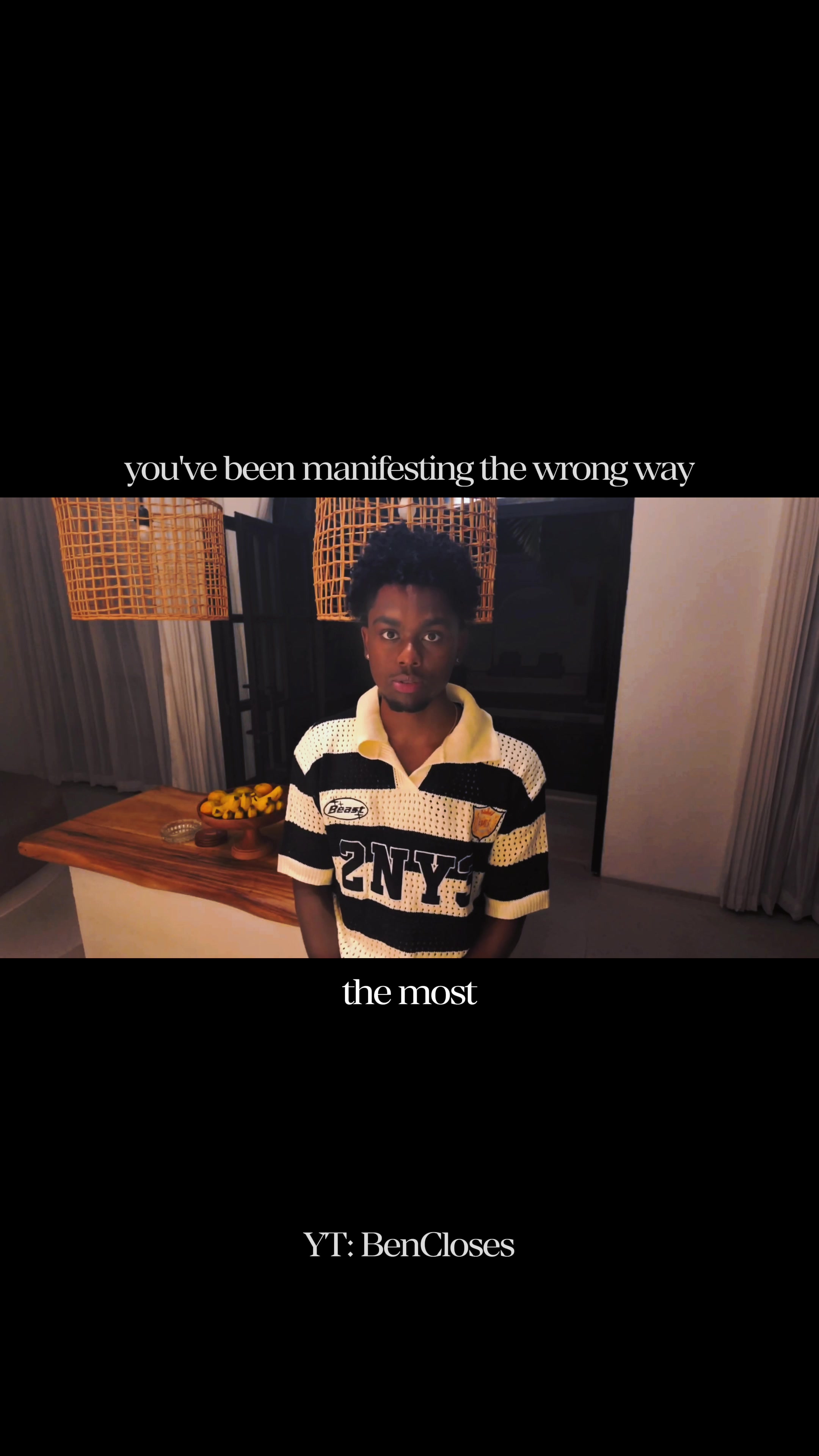 @Ben