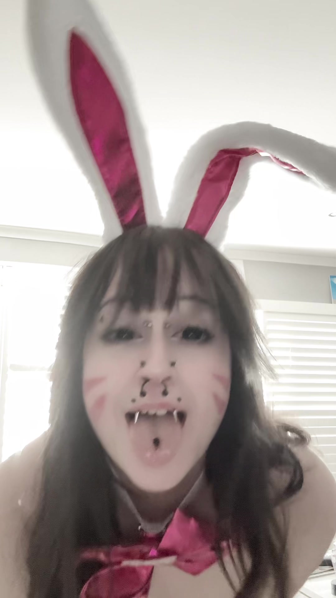 @Veronica