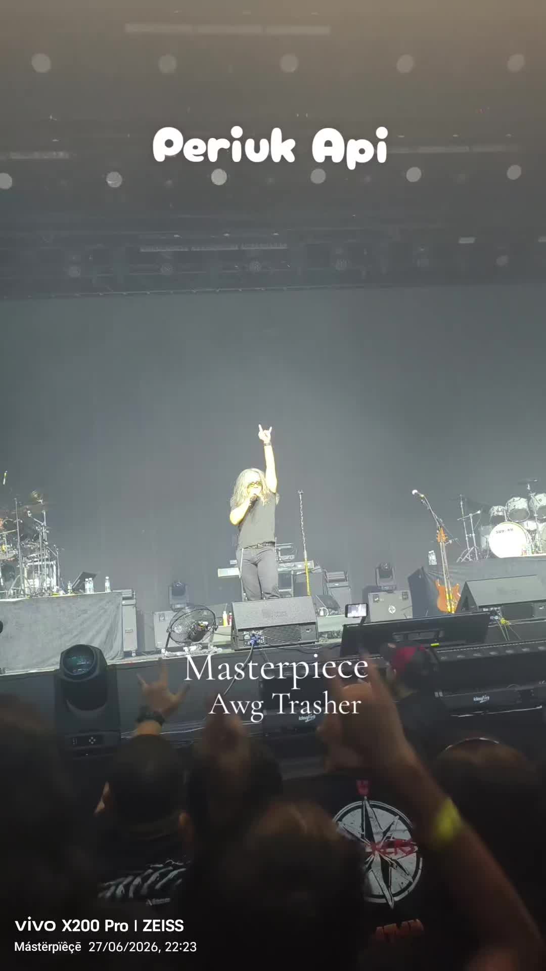 @masterpieceawgtrasher