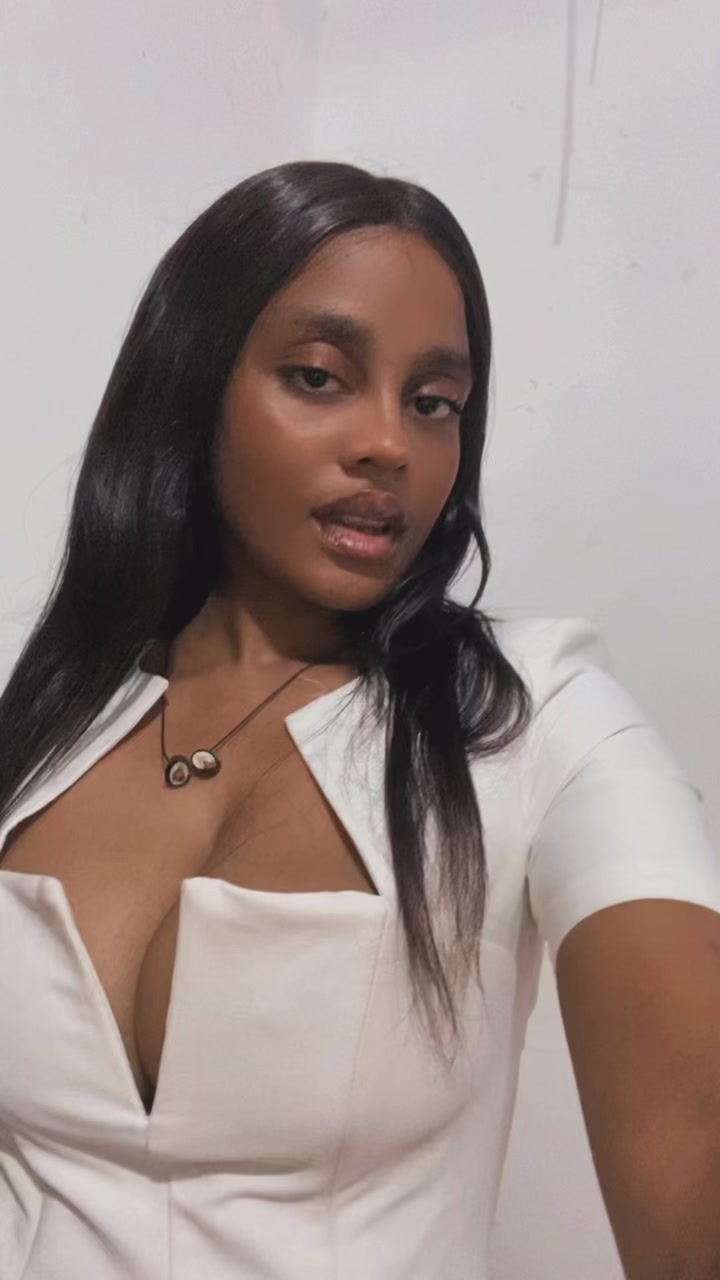 @proencadjovanna18