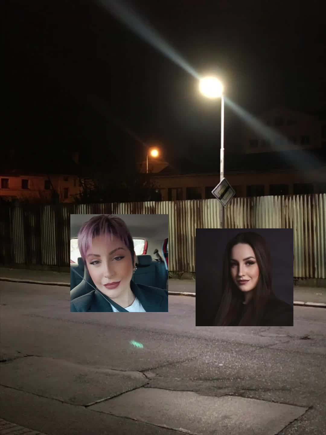 @Ilaria Mancini