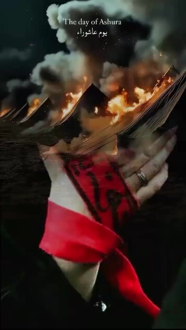 @NOKR 🙏5❤️12 DA