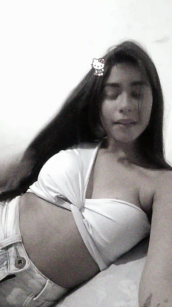 @Rayssa vitória