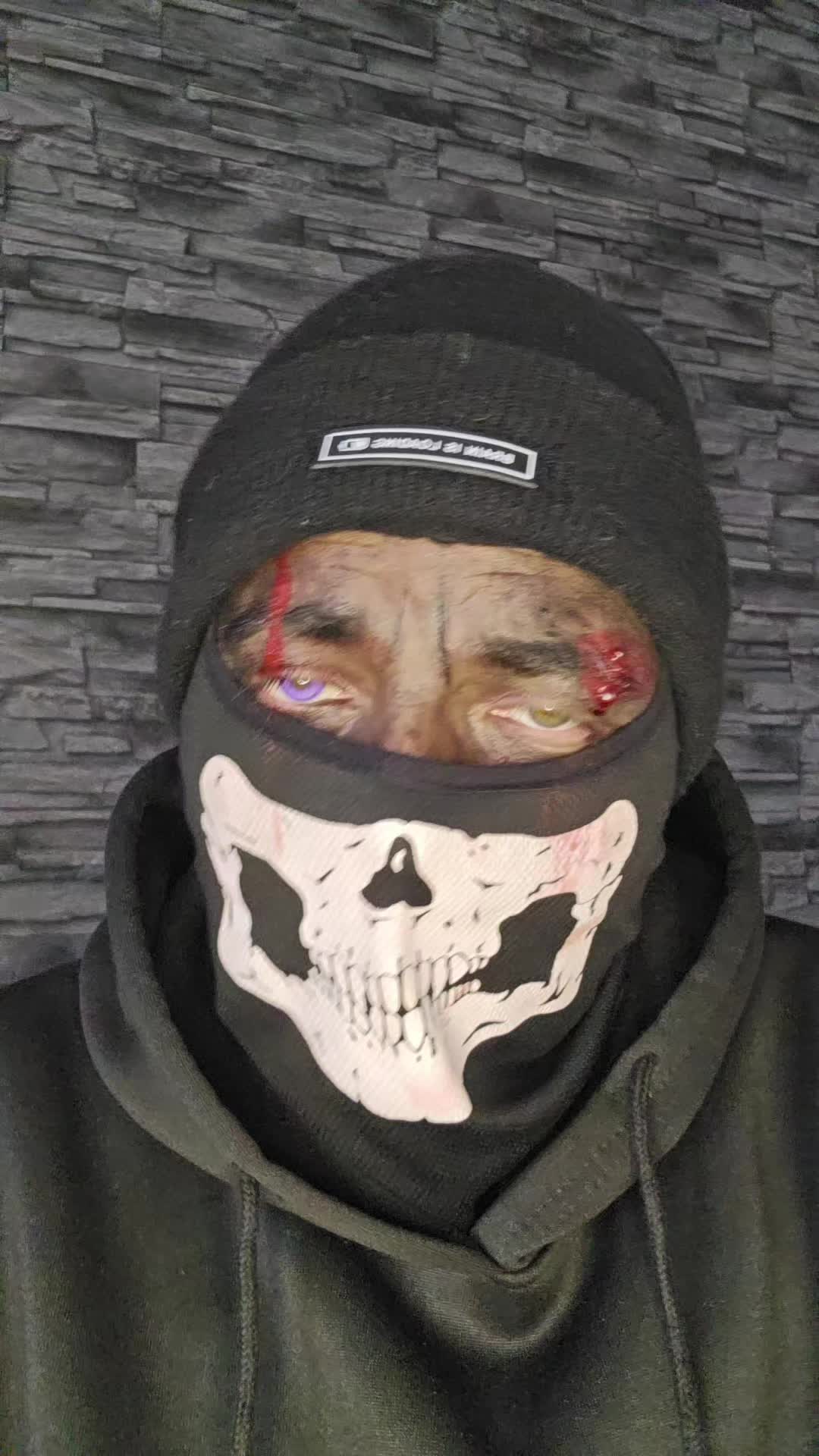 @𝓒𝓪𝓵𝓵𝓼𝓲𝓰𝓷_𝓟𝓼𝔂𝓬𝓱𝓸