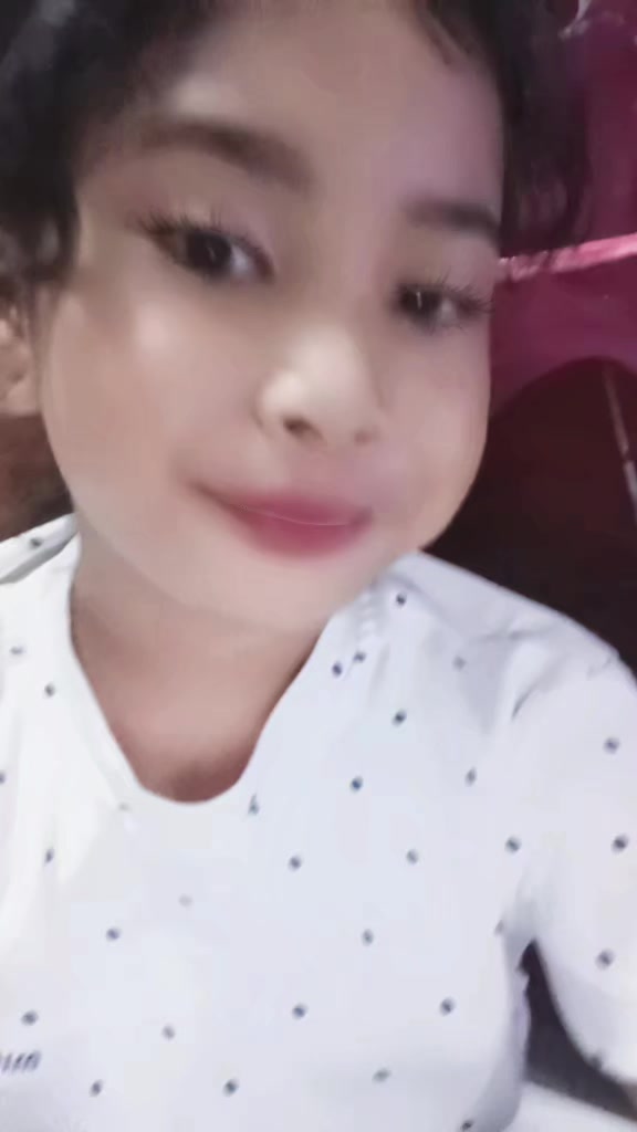 @Andiana