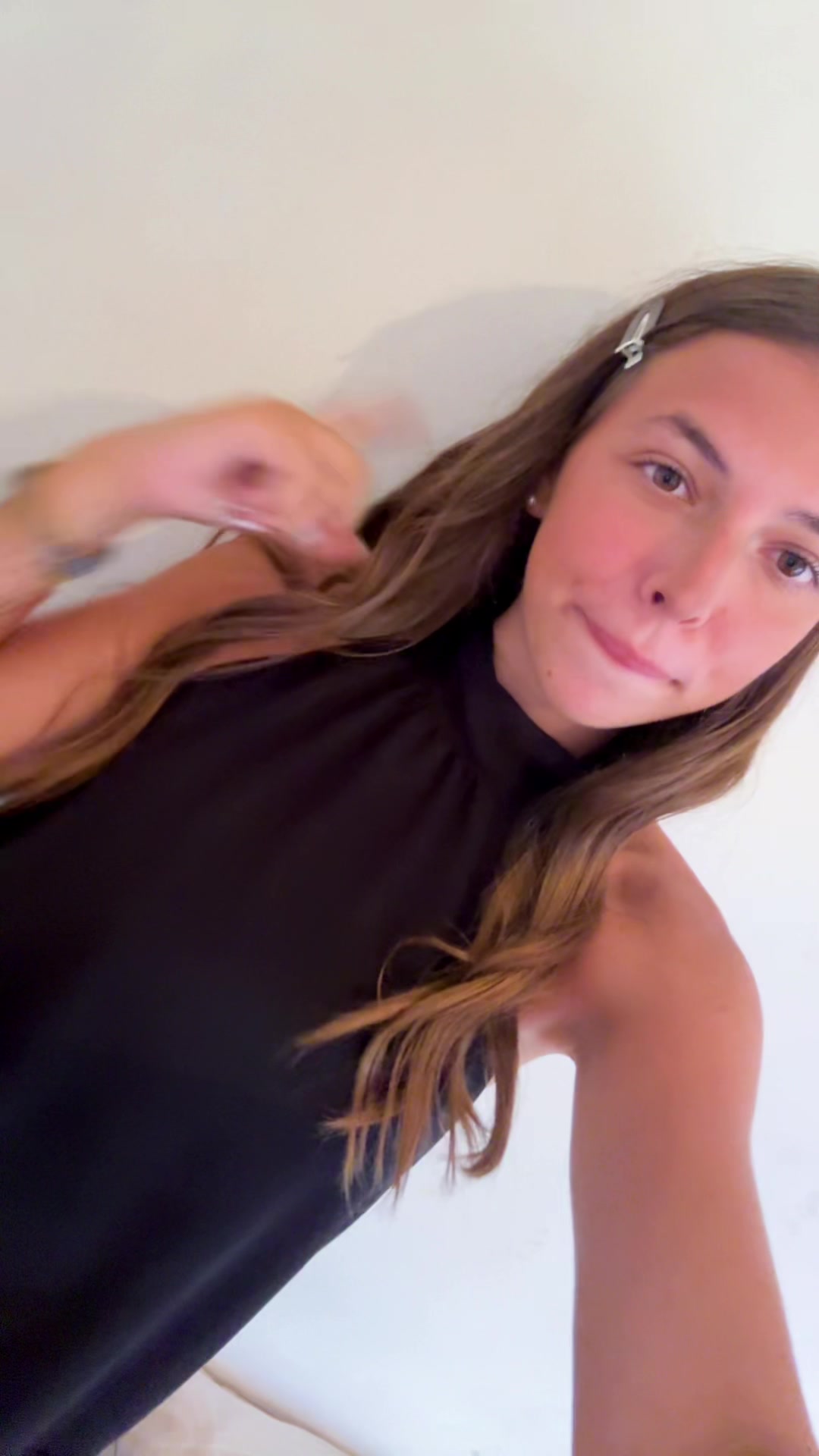 @LILOU