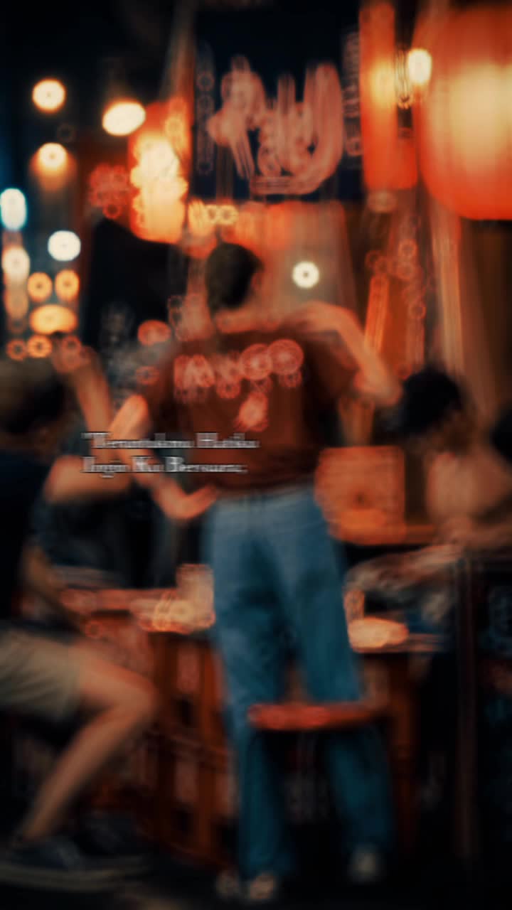 @๐๐ ๐๐๐