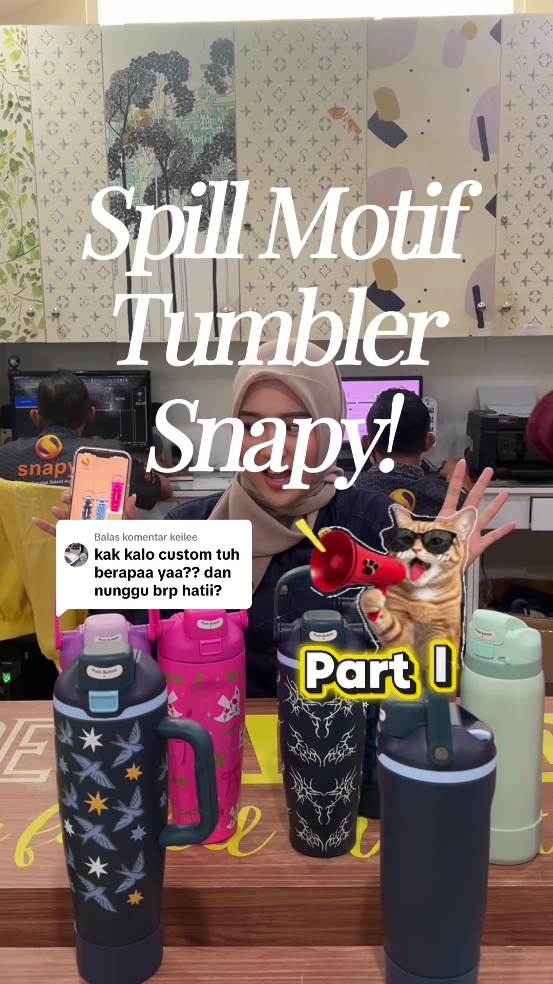 @snapy