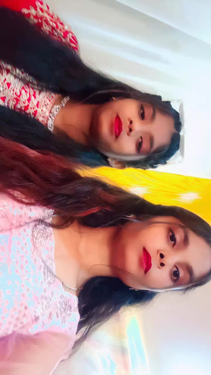 @Srijana sarraf 💖