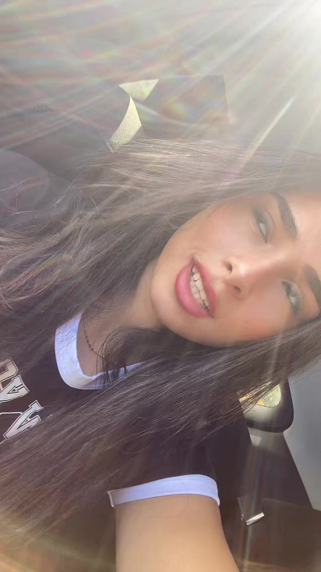 @LOJY