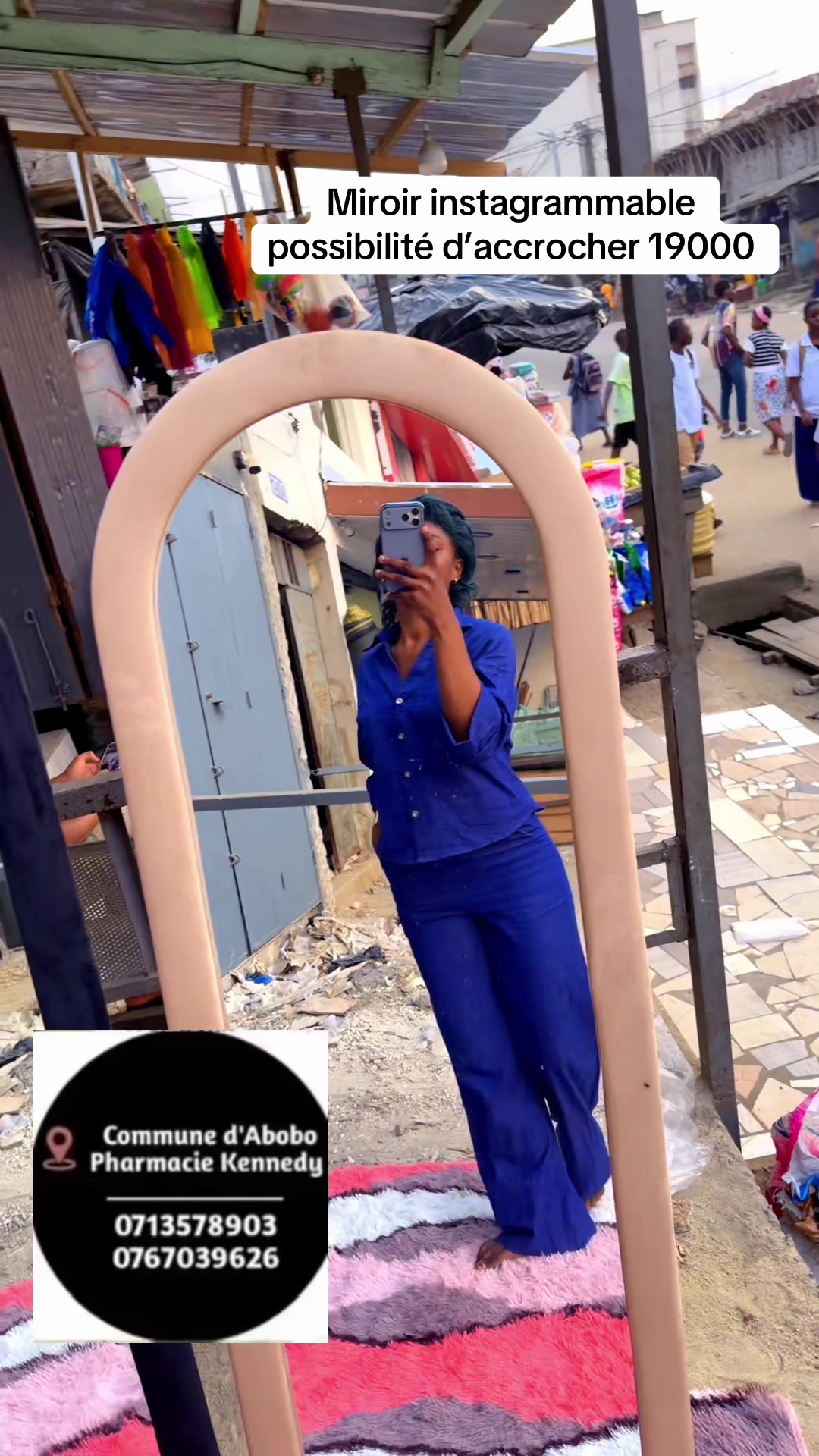 @MiSs.Diomandé🛍️❤️