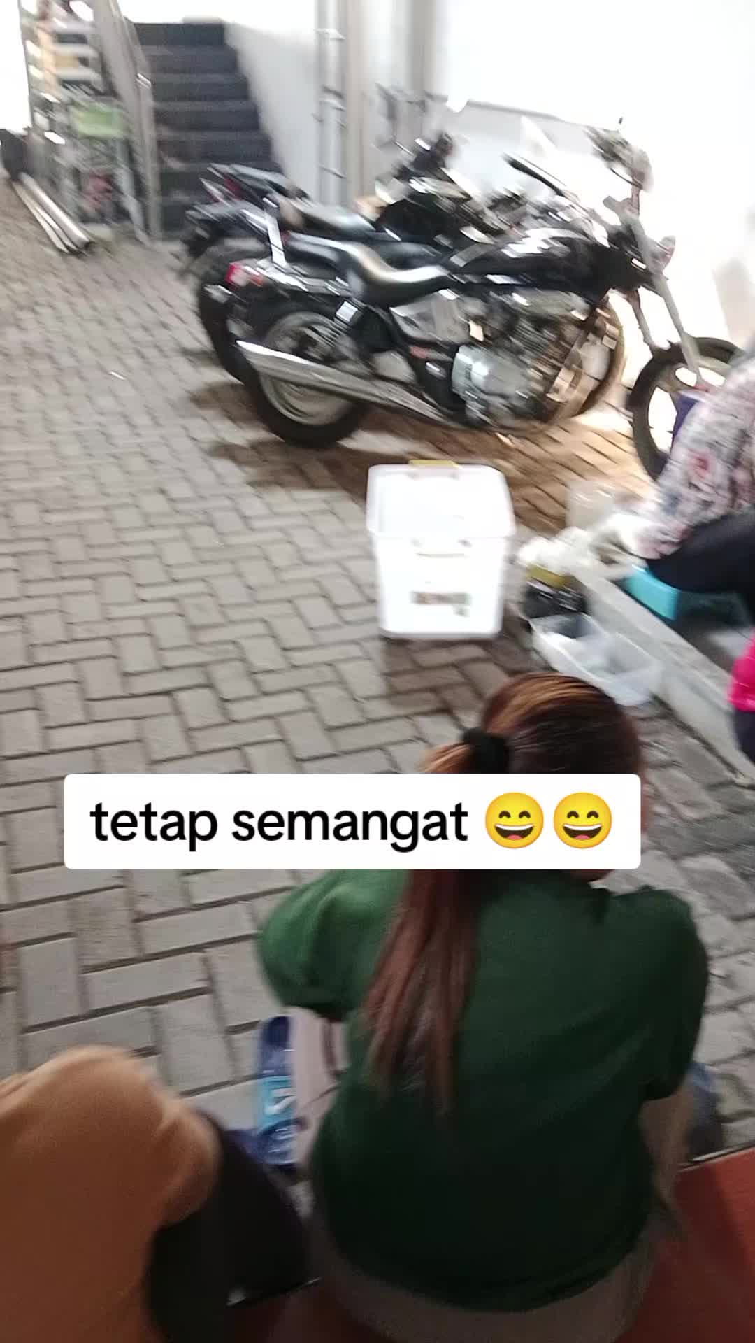 @🧡💙ERMAWATI 🧡💙