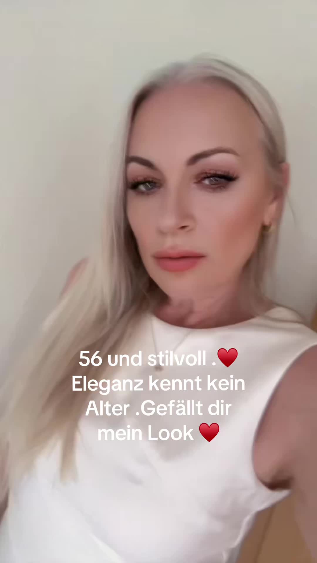@Tatjana MK