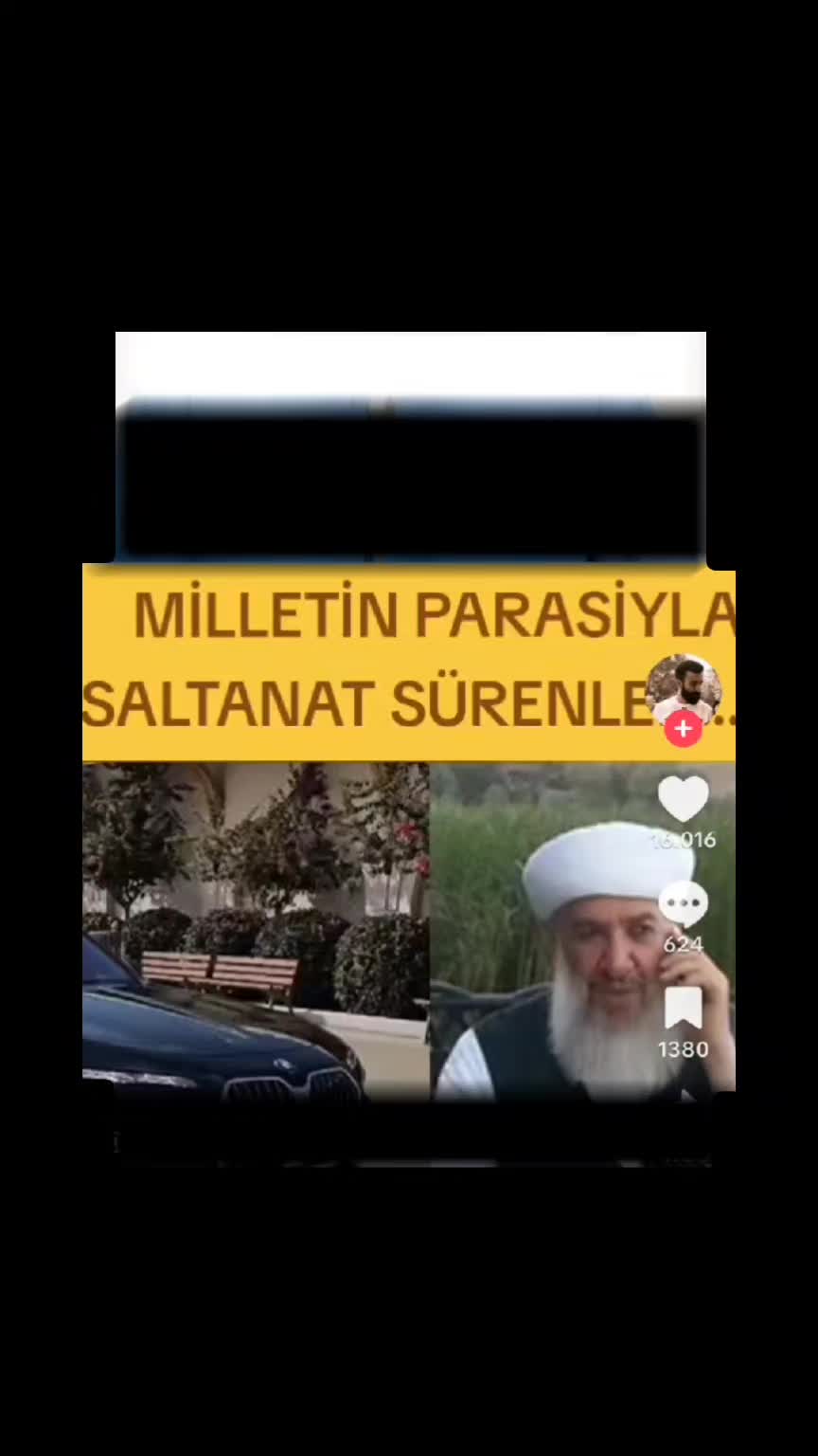 @nurettincann27