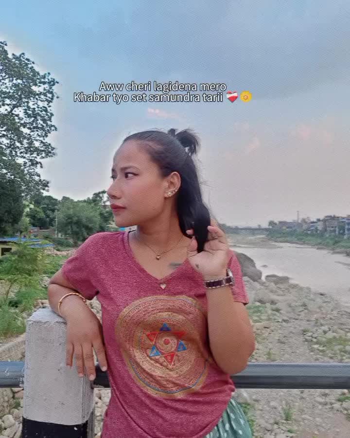 @Arya mogol