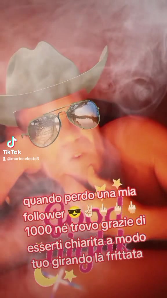@❤🦋🍀PATTY ❤🌹💋