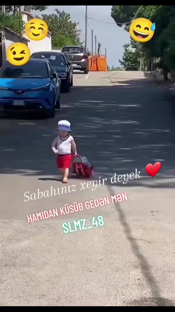 @♡S♡O♡L♡M♡A♡Z♡