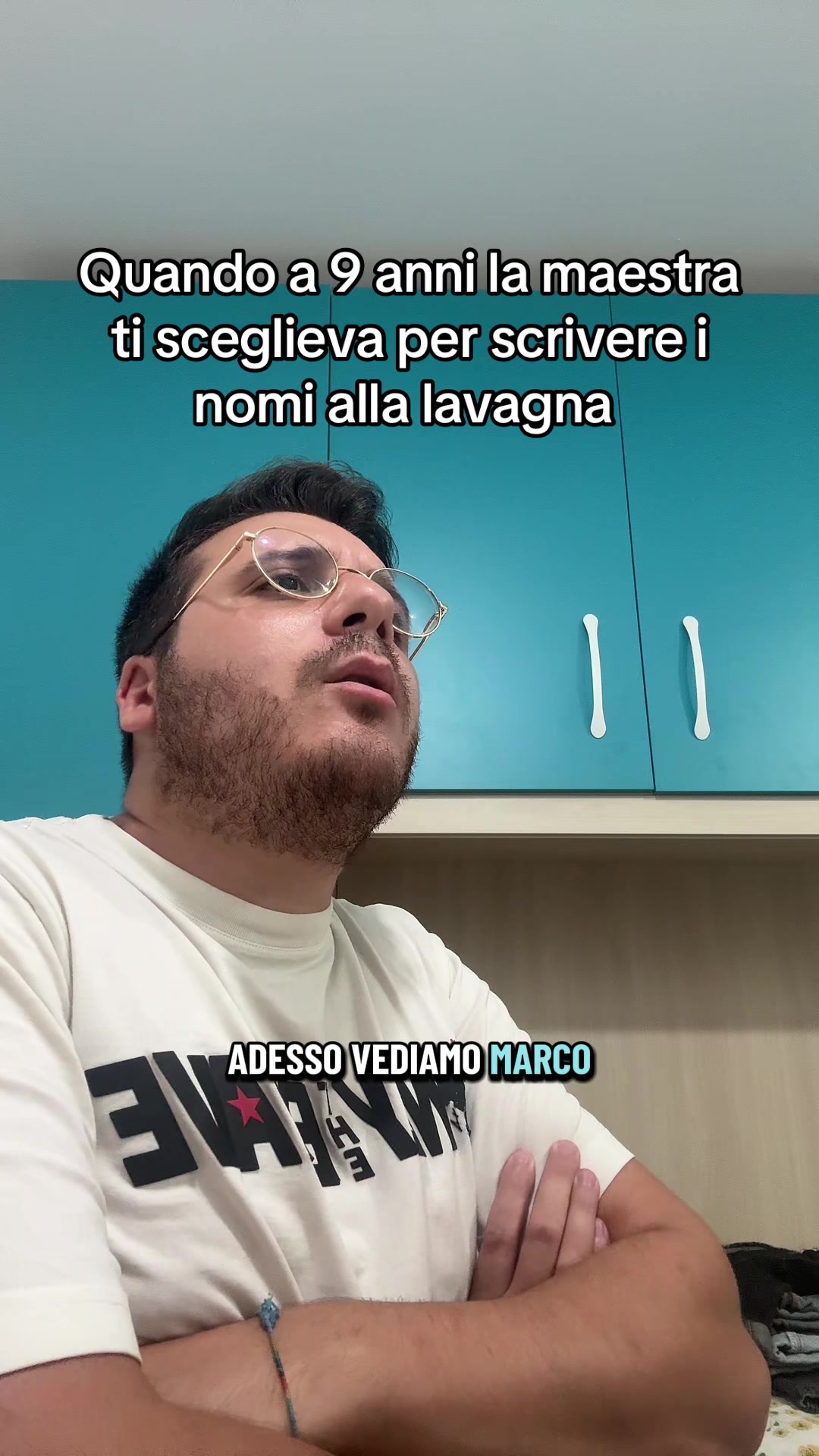 @peppe ramons