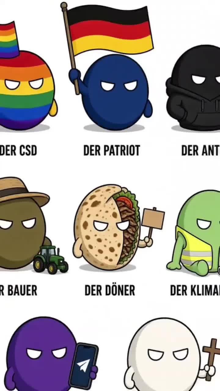 @Pup_Punker_AntiAfD