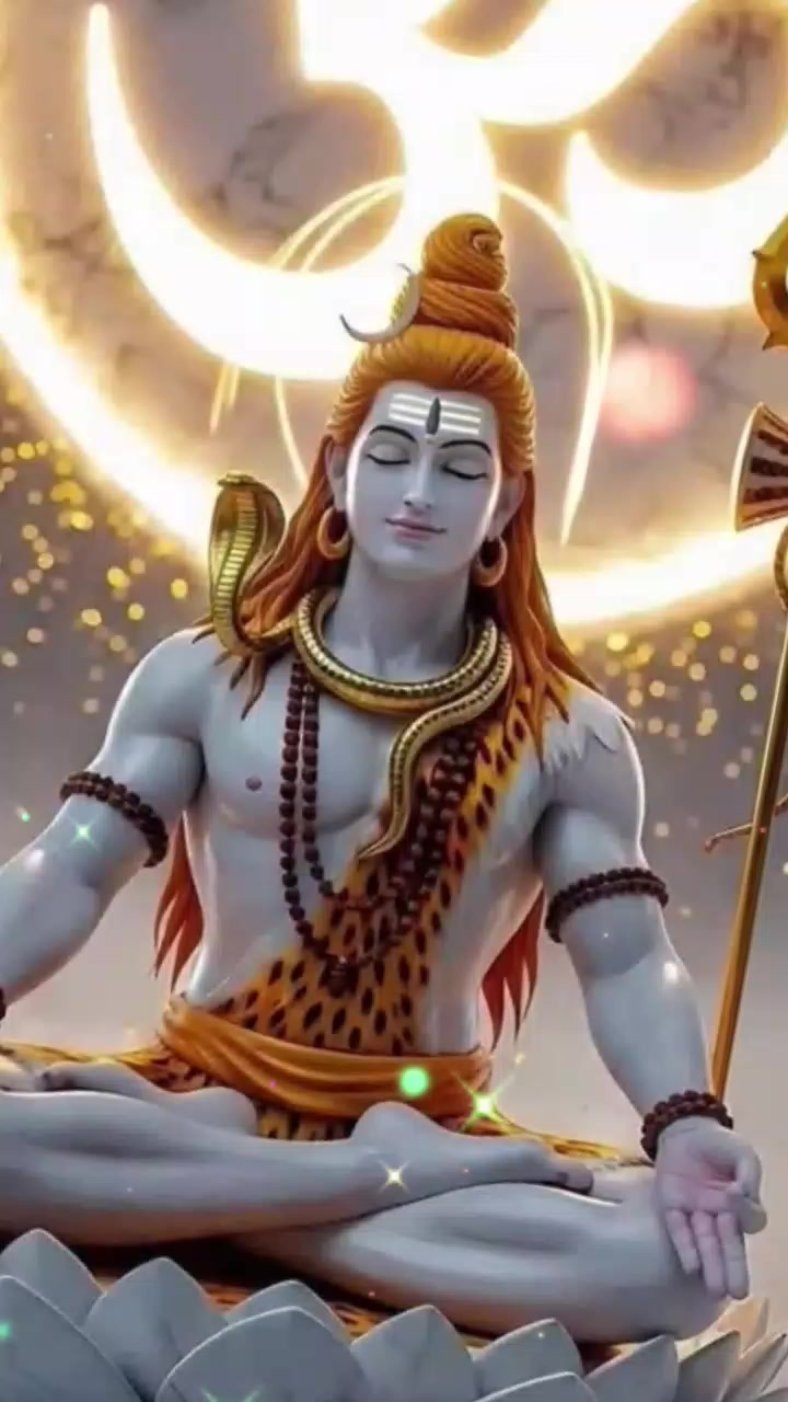 @chandani@123yadav