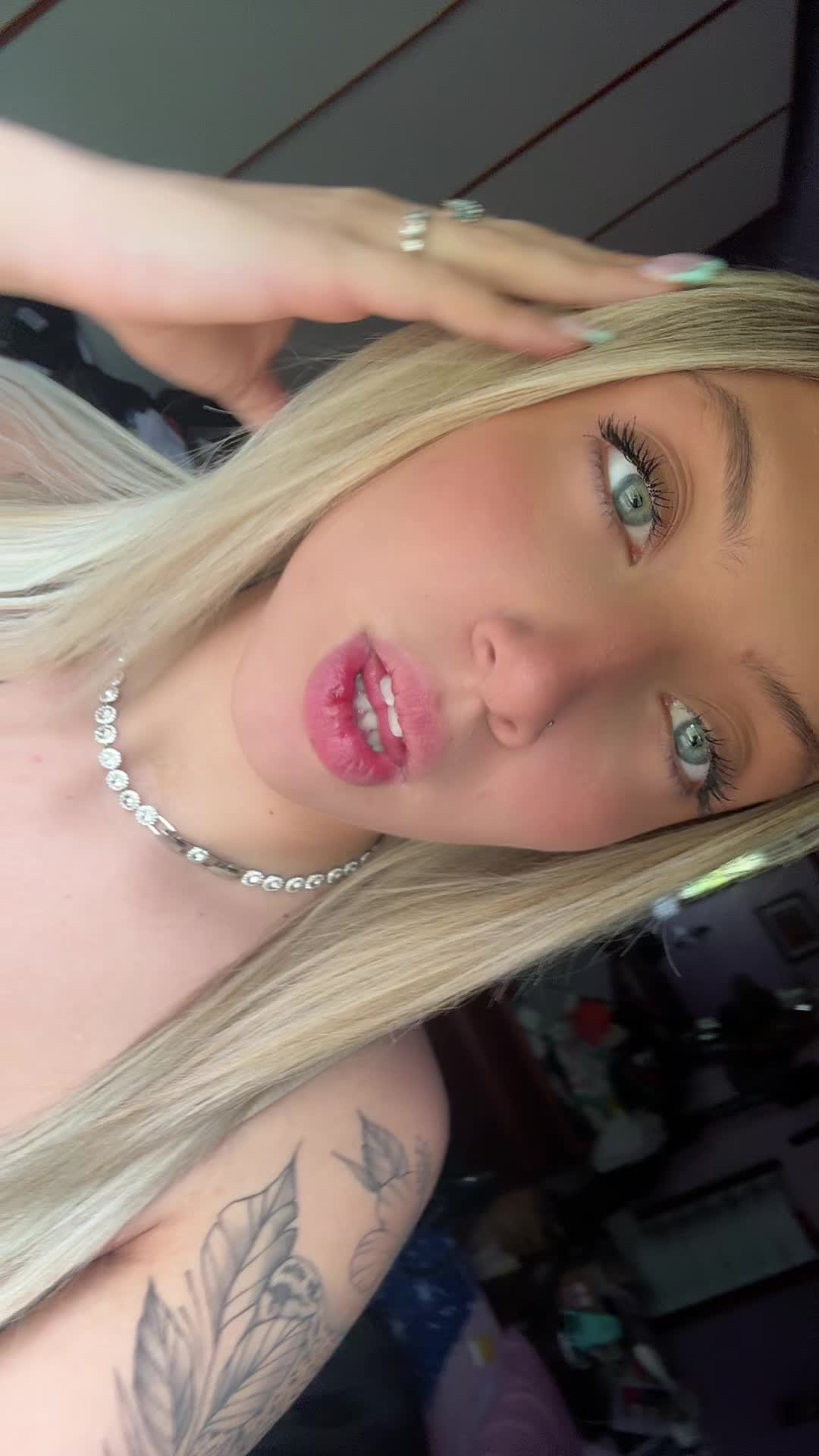@27