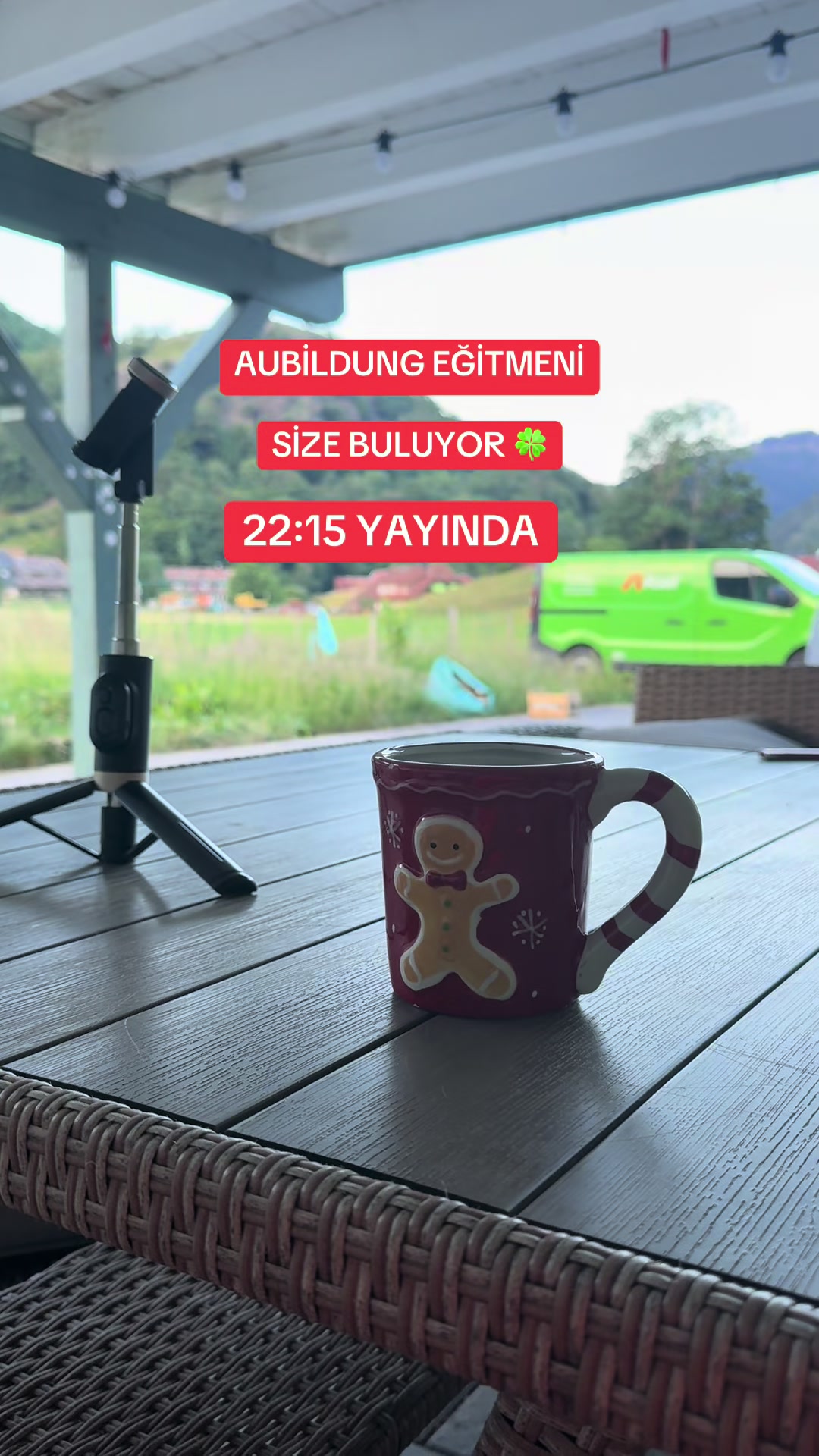 @𝗗𝗘𝗥𝗠𝗔𝗡 𝗚&Ouml;&Ccedil; 𝗧𝗩 🇩🇪🌼