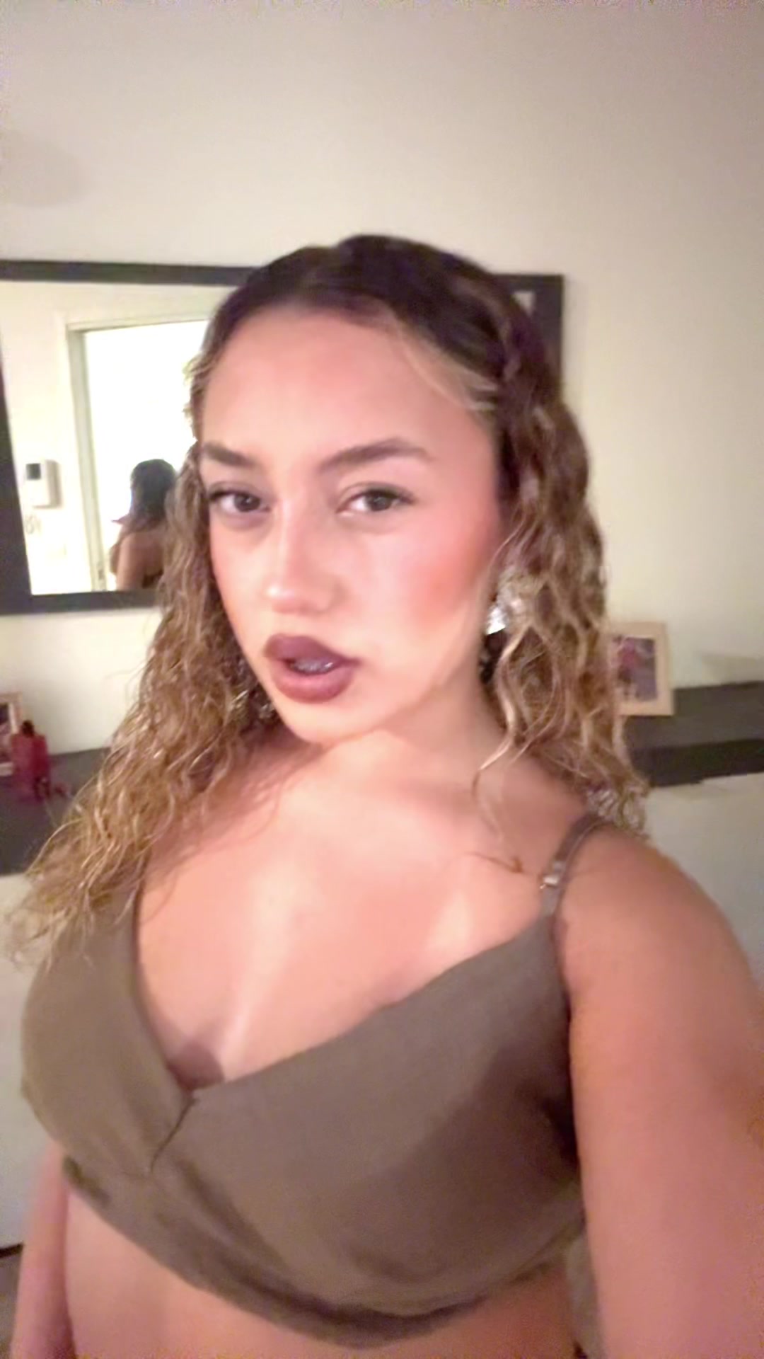 @mirna_bove