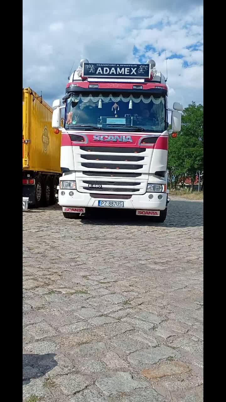 @๐๐ธtruck_spoter_tosiek๐ธ๐