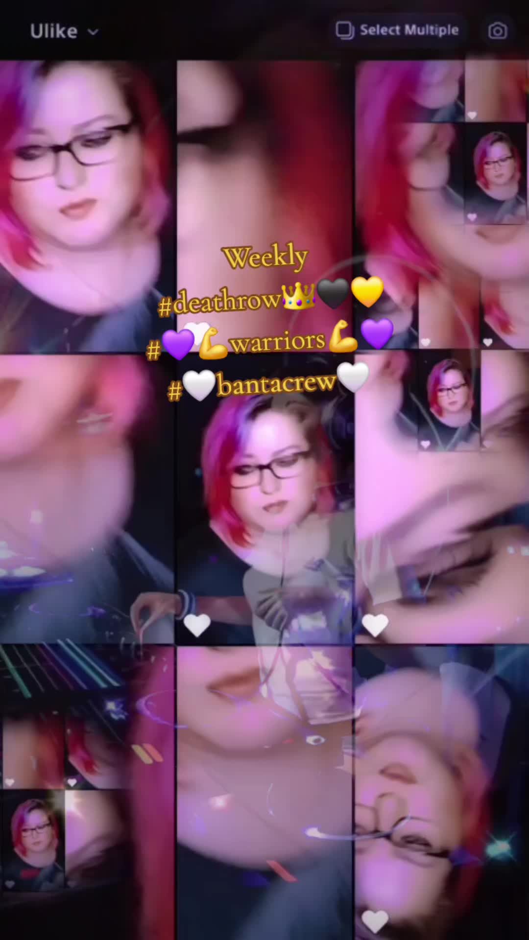 @🐉_😈💋Devils_Kiss💋😈_❤🔥